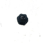 2001 Polaris Sportsman 90 OEM Fuel Gas Cap 0451098 AP235