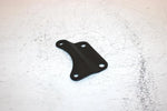1982 Honda Atc 185a Oem Left Engine Hanger 50352-958-010 AH67