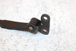 2004 Yamaha  Bruin 350 Oem Cam Chain Tensioner Guide 5UH-12241-01-00 AY24