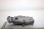 94 Yamaha Vmax 600 Oem Chain Housing 8AB-47541-00-00 8AB-47541-01-00 SYS