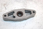 07 Arctic Cat F1000 Efi Oem Exhaust Power Valve Base/Cover Set 3006-425 SAS13