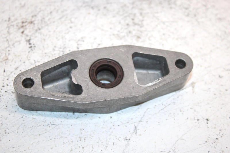 07 Arctic Cat F1000 Efi Oem Exhaust Power Valve Base/Cover Set 3006-425 SAS13