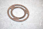 15 Yamaha Viking Vi Yxc700d 4x4 Oem Bearing Cover 5KM-11565-00-00 XY1.1