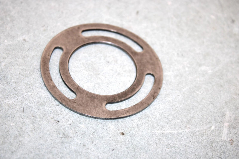 15 Yamaha Viking Vi Yxc700d 4x4 Oem Bearing Cover 5KM-11565-00-00 XY1.1