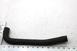 2007 Yamaha Attak Gt Oem Coolant Pipe 7 8FA-12477-00-00 SY135