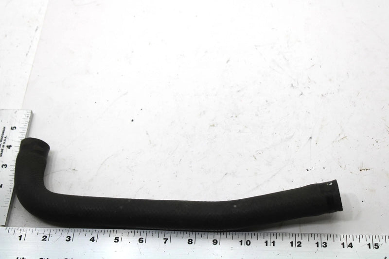 2007 Yamaha Attak Gt Oem Coolant Pipe 7 8FA-12477-00-00 SY135