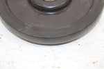 Ski-doo Oem Upper Idler Wheel Black 572091400 B366