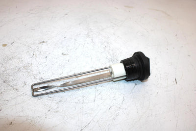 02 Arctic Cat Zr 800 Efi Oem Oil Level Sensor (No Wires) 0609-503 SAS9