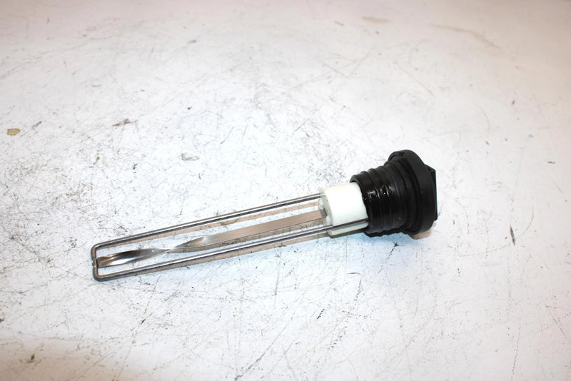 02 Arctic Cat Zr 800 Efi Oem Oil Level Sensor (No Wires) 0609-503 SAS9