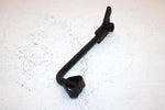 2009 Polaris Trail Boss 330 Oem Brake Pedal 1910767-067 AP181