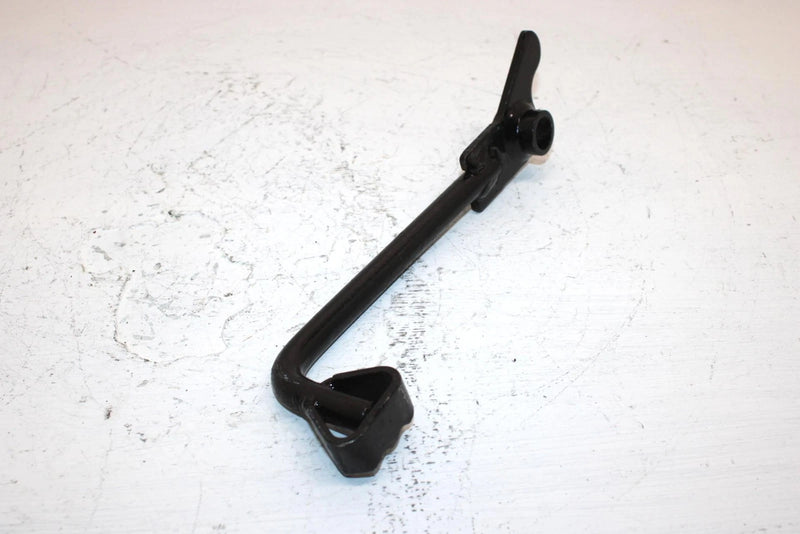 2009 Polaris Trail Boss 330 Oem Brake Pedal 1910767-067 AP181