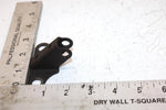 2007 Honda Fortrax 680 Oem Front Gearcase Bracket 50350-HN8-000 AH46