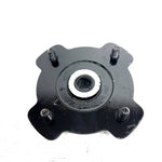 2003 Arctic Cat 400 OEM Wheel Hub 0502-421 AA30