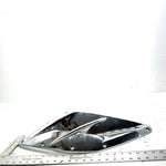 04-06 Sea-Doo RXP Supercharged OEM Left Grille 273000219 JS59.1