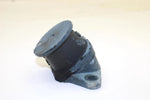 1992 Yamaha Waverunner 500 Oem Motor Mount 6K8-44517-00-9M JY17