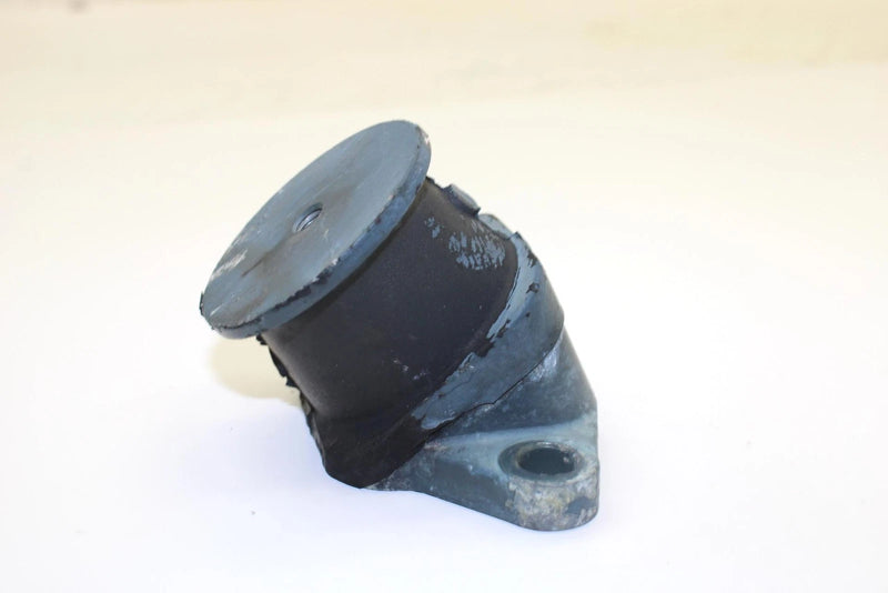 1992 Yamaha Waverunner 500 Oem Motor Mount 6K8-44517-00-9M JY17