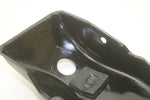03 Polaris Magnum 330 4x4 OEM Rear Skid Plate 1012881 Q5953