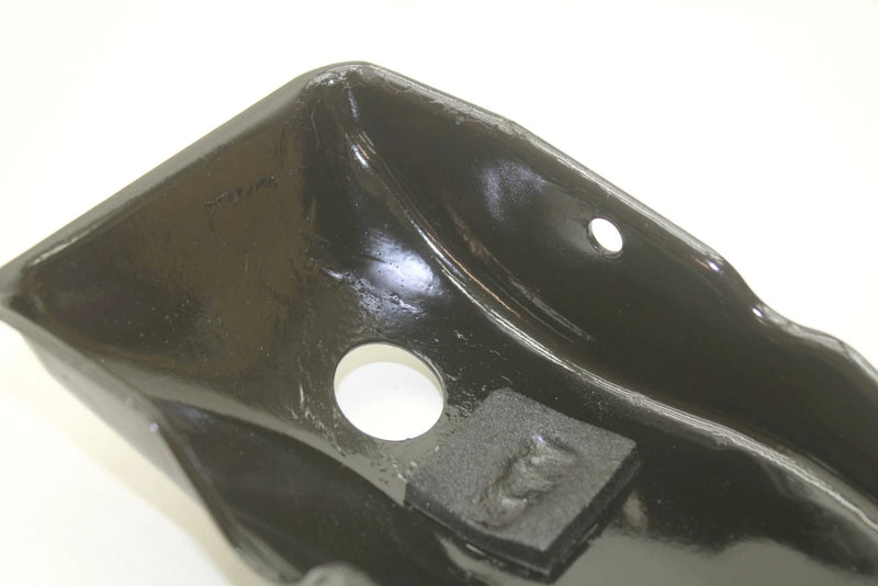 03 Polaris Magnum 330 4x4 OEM Rear Skid Plate 1012881 Q5953