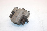 2005 Arctic Cat 500 4x4 Oem Left Brake Caliper 1436-423 AA1