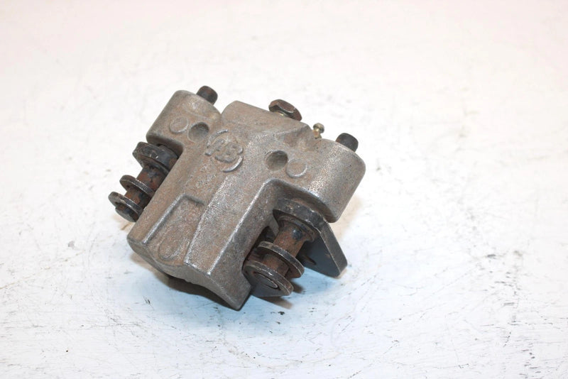 2005 Arctic Cat 500 4x4 Oem Left Brake Caliper 1436-423 AA1