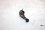 1987 Honda Atc 90a Oem Valve Rocker Arm 14431-028-010 14431-028-020 AH57