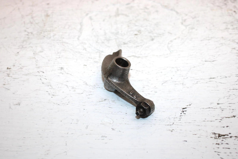 1987 Honda Atc 90a Oem Valve Rocker Arm 14431-028-010 14431-028-020 AH57