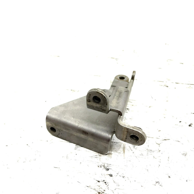 00-02 Yamaha WaveRunner GP1200 OEM Steering Cable Stopper F0X-61467-00-00 JY28