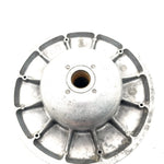 96-99 Polaris Xplorer 300 OEM Secondary Clutch 1322182 AP237