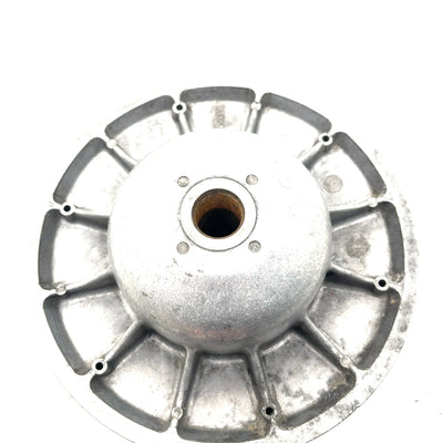 96-99 Polaris Xplorer 300 OEM Secondary Clutch 1322182 AP237