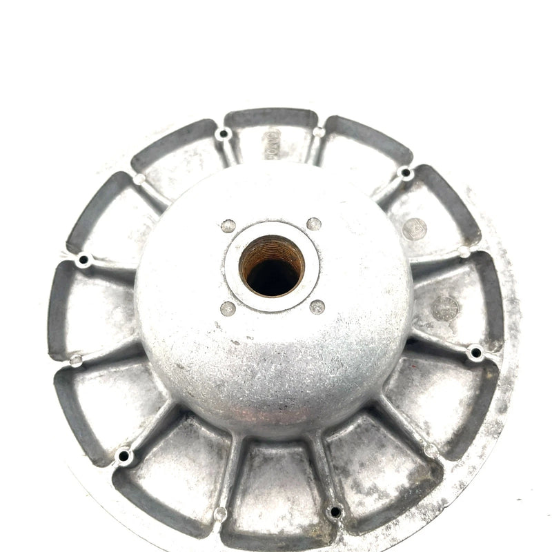 96-99 Polaris Xplorer 300 OEM Secondary Clutch 1322182 AP237