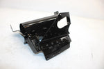 96 Polaris Xlt Oem Right Footrest 1012264 SP153