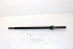 1993 Arctic Cat Ext 580 Z Oem Jackshaft W/Bearing  0602-433 SA55