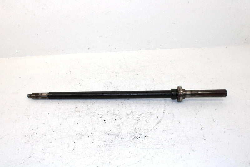 1993 Arctic Cat Ext 580 Z Oem Jackshaft W/Bearing  0602-433 SA55