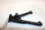 1994 Kawasaki Bayou 220 Oem Front Left A Arm 21187-1065 AK3