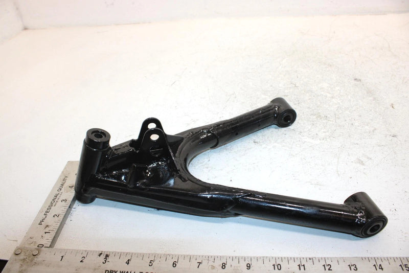 1994 Kawasaki Bayou 220 Oem Front Left A Arm 21187-1065 AK3