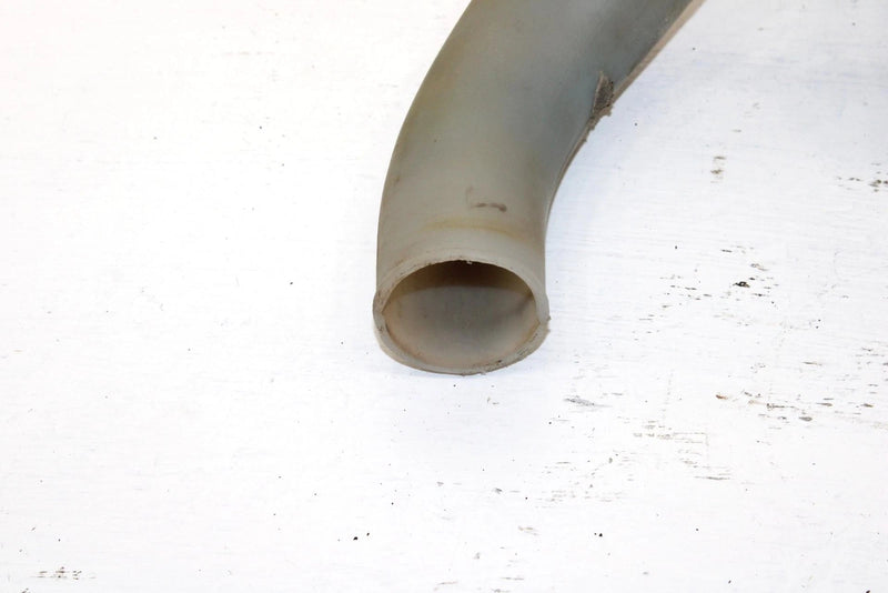 1997 Polaris Sport 400l Oem Air Inlet Duct  5432440 AP214