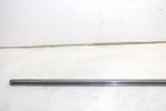 95 Polaris Xlt Oem Tunnel Ware Strip 5240265 SP214