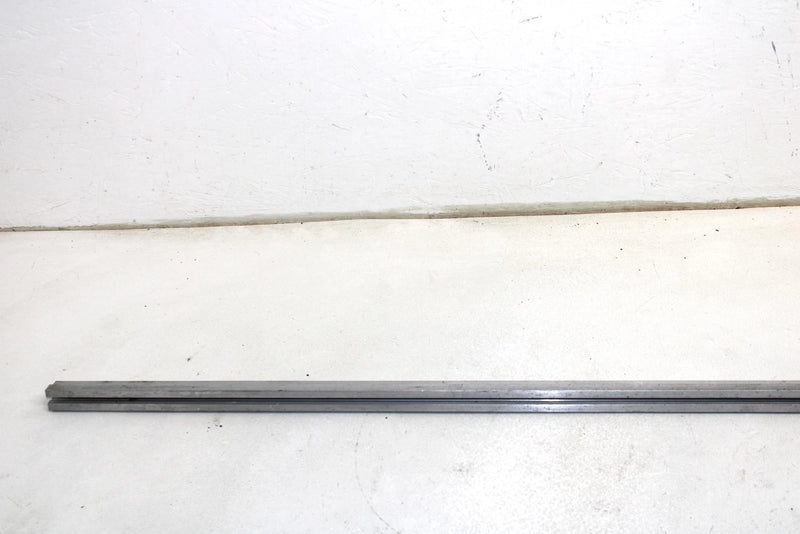 95 Polaris Xlt Oem Tunnel Ware Strip 5240265 SP214