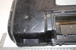 96 Kawasaki Bayou 400 4x4 Oem Rear Fender 35023-1332-6D AK11