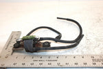 1995 Arctic Cat Z 440 Oem Ignition Coil 3005-185 SA13