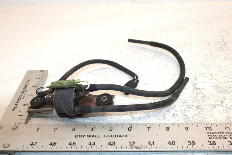 1995 Arctic Cat Z 440 Oem Ignition Coil 3005-185 SA13