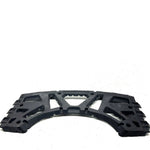 2016 Polaris Sportsman SP 850 OEM Front Rack 5436865-070 AP239.1