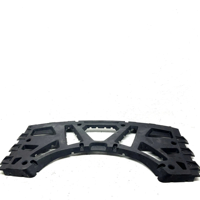 2016 Polaris Sportsman SP 850 OEM Front Rack 5436865-070 AP239.1