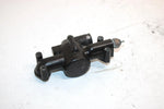 92 Arctic Cat Ext 550 Oem Thermostat Manifold Set 3003-793 3003-470 SAS15