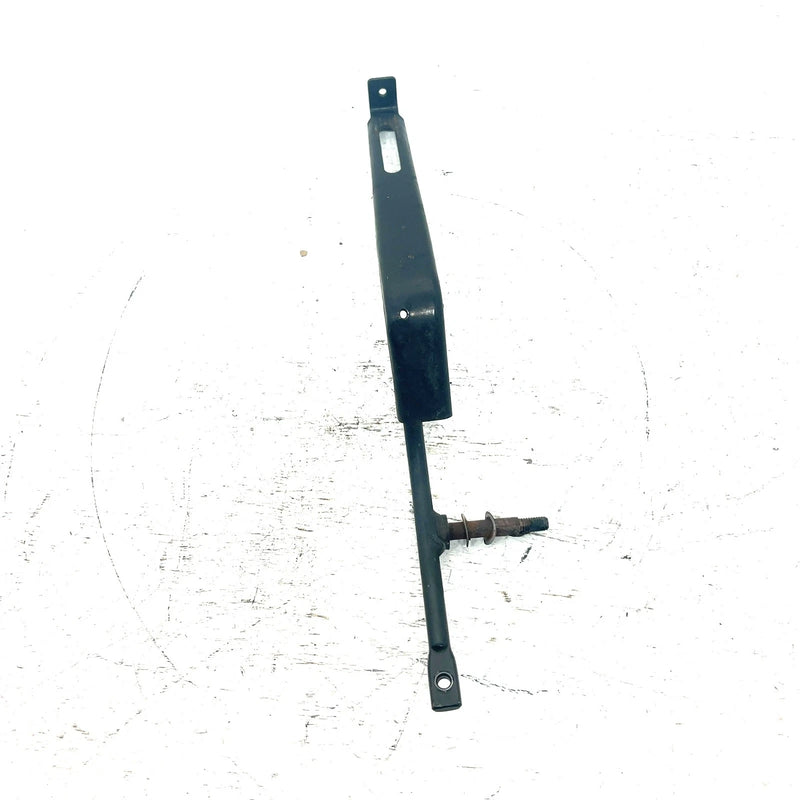 90-93 Polaris Trail Boss 350L 2x4 OEM Shift Lever  1341069-067 AP247