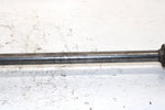 2002 Polaris Magnum 325 Oem Front Prop Shaft 3260140 AP185