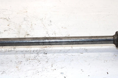 2002 Polaris Magnum 325 Oem Front Prop Shaft 3260140 AP185
