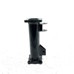 2002 Arctic Cat 375 4x4 Automatic OEM Right Axle Housing 0502-090 AA34