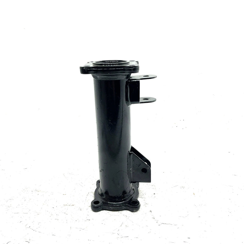 2002 Arctic Cat 375 4x4 Automatic OEM Right Axle Housing 0502-090 AA34