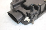 2012 Arctic Cat Prowler Hdx 700 Oem Airbox Base 0570-327 XA1